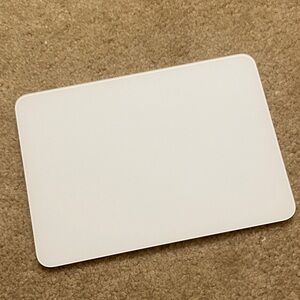 Apple Magic Trackpad 2 (White) - Model A1535 - Brand New (Unit Only)
